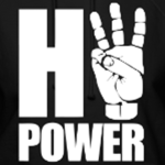 HiiiPoWeR