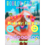 Harper’s army