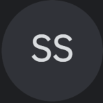 Sinbad Studios