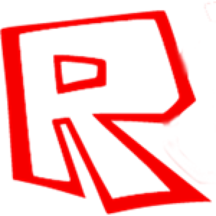 Hello Neighbor Alpha 3 screenshot 2