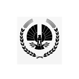 5th Annual Hunger Games