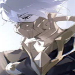-‘๑’-