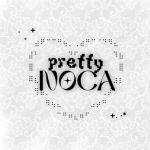 prettynoca