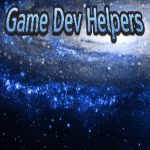 Game Dev Helpers