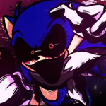 Sonic.exe: REBORN Tournament I