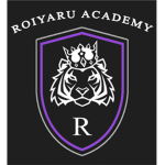 The Roiyaru Academy