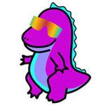 world dino group