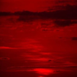 𝐧𝐨𝐭𝐡𝐢𝐧𝐠