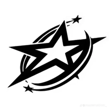 piqooNet Roblox group icon