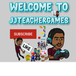JJTeacherGames