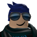 this group is for roblox adrck Blound