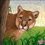 The Animals Fan Group!