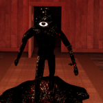 Golden_Catalotl ritual thingy