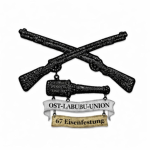 TTT- SonderBataillon "Teufels eigenes Bataillon"