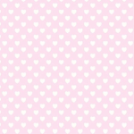 moifichu