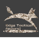 Edge Tactical Apparel