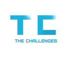 The Challenges