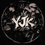 Studio_YJK