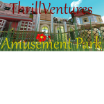 ThrillVentures Amusementpark - The Group