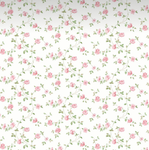 FLORALS KINGDOM!