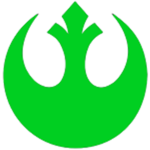 -- Resistance Intelligence Division --