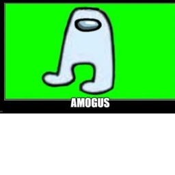 Untitled Game icon