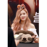 하늘불사조 그룹