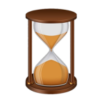 'time