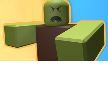 brook haven zombie edition