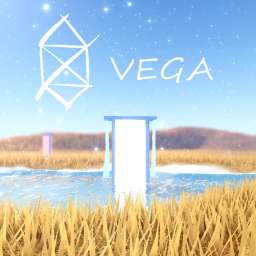 Realm of Vision