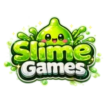 SlimeGames Dev Group Thumbnail