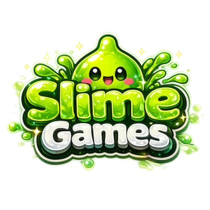 SlimeGames Dev Roblox group icon