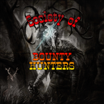 Society of Bounty Hunters