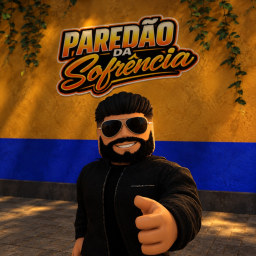 Previous icon game thumbnail