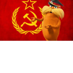 The Red Gang!!!!