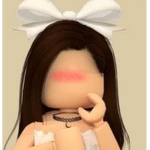 Loving not hating <3