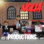 NOLIA Productions