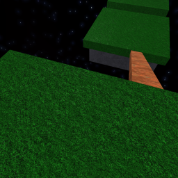 Space Run [BETA]