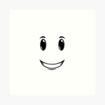 Stay cool and don’t drool! smile too!!