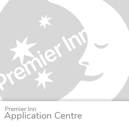 PI | Application Centre