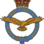 National AirForce Of the Robloxian Nation (NAFORN)