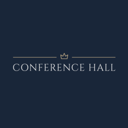 Conference Hall