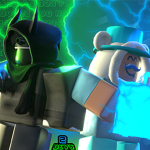 Spectacular_Studios