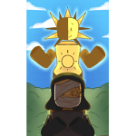 Cult Of The Sonne [ Members/Discussion Group]
