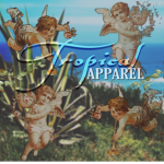 TropicalApparel