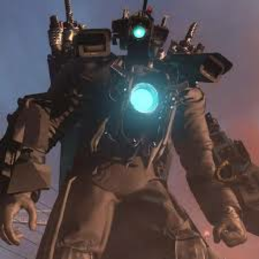 🚽Bathtub Size V2🚽