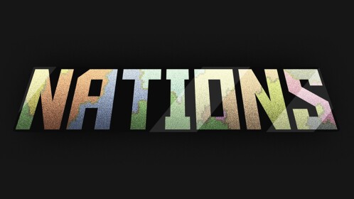 Nations [UPDATE]