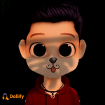 OscarBearr