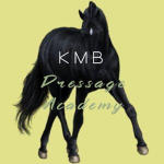 KMB Dressage Academy