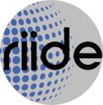 Riide